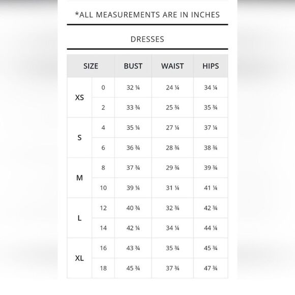 NWT Antonio MelaniElena Crepe Square Neck
Long Ruched Sleeve Midi Dress-PP14 - Picture 7 of 7